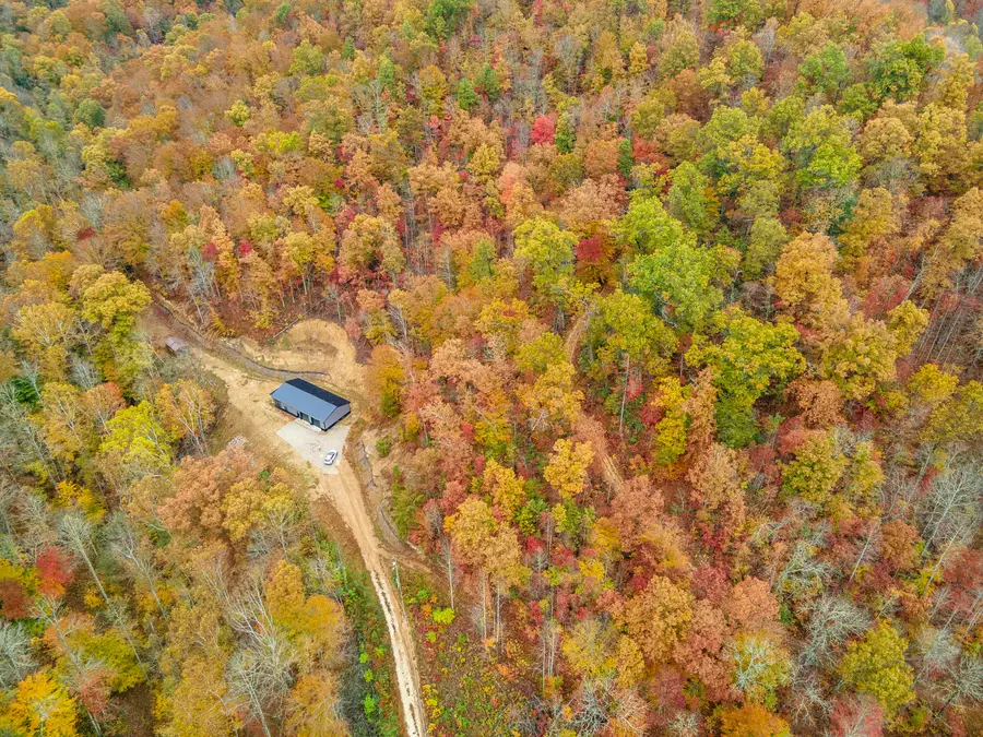 800 Left Johnson Fork, Salyersville, KY 41465 - Image #3
