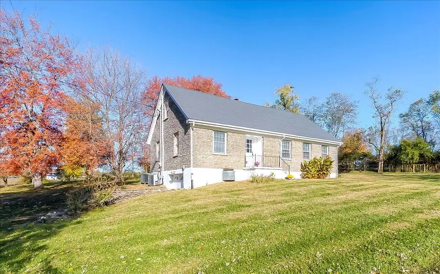 6239 Old Boonesboro Road, Winchester, KY 40391 - Image #3