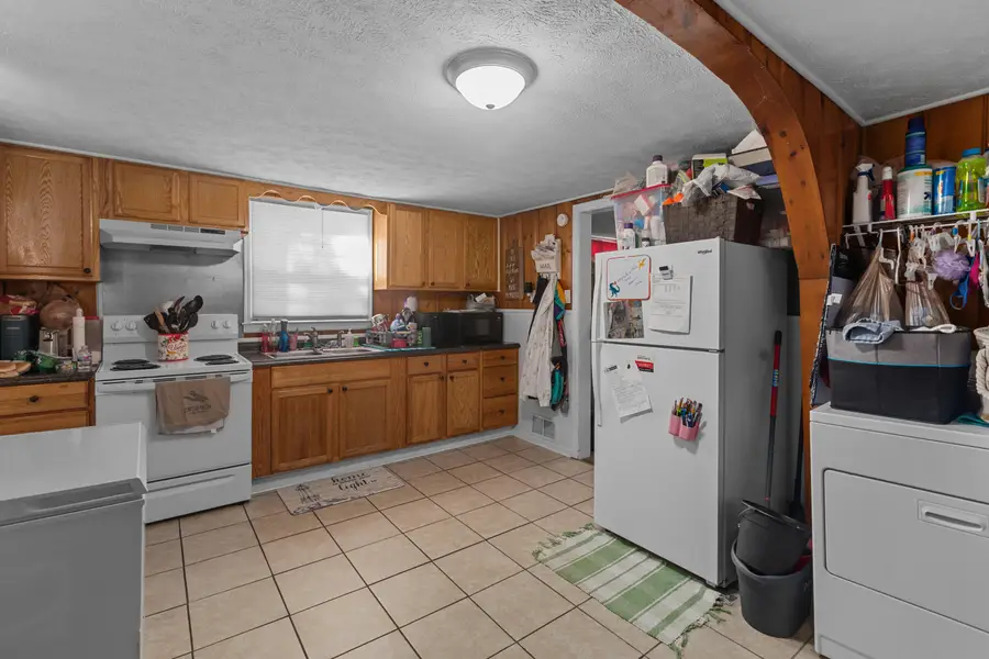 133 Wallace Avenue, Frankfort, KY 40601 - Image #3