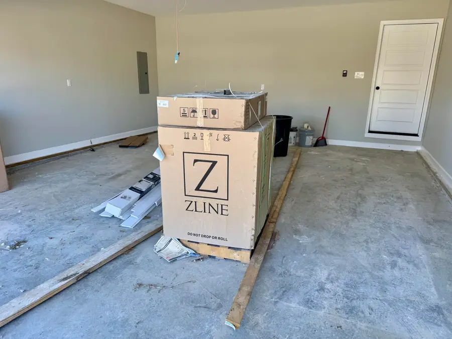 155 Patriot Trail, Berea, KY 40403 - Image #2