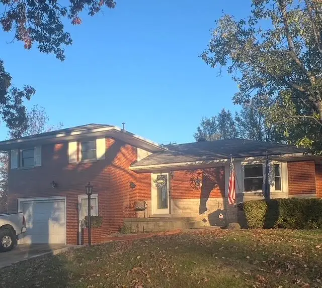 106 Taylor Drive, Cynthiana, KY 41031 - #1