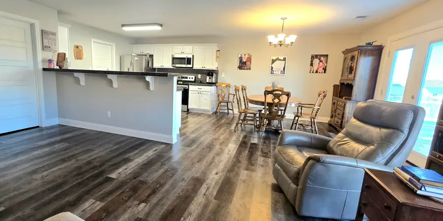 224 San Antonio Way, Nicholasville, KY 40356 - Image #2