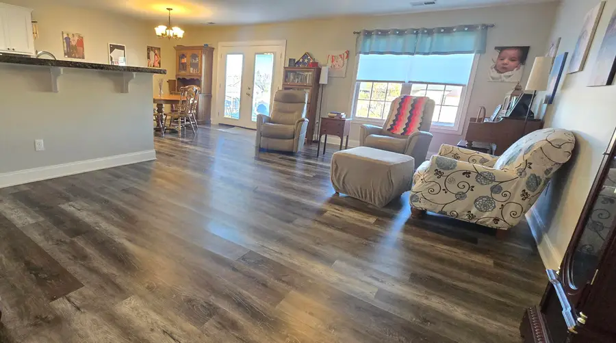 224 San Antonio Way, Nicholasville, KY 40356 - Image #3