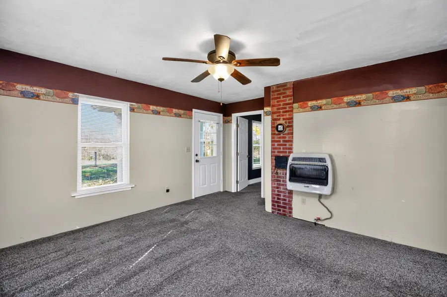 935 Keenon Road, Harrodsburg, KY 40330 - Image #3