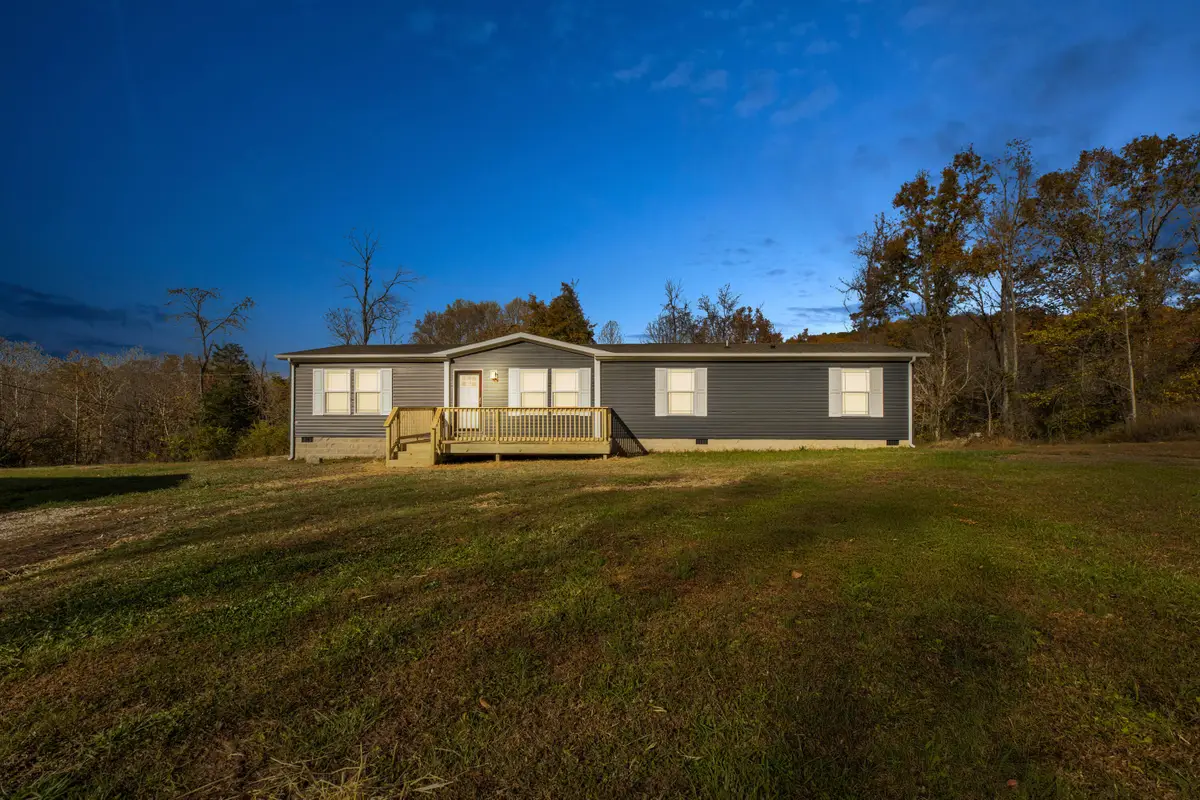 1754 Bedford Road, Jeffersonville, KY 40337 - Image #1