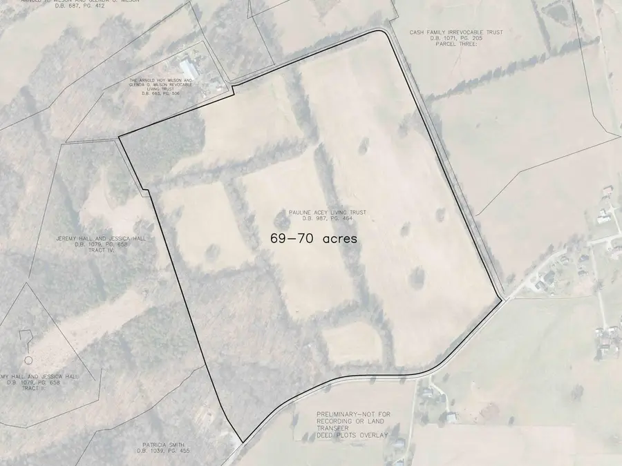 # 65ac Hwy 1676, Science Hill, KY 42553 - Image #2