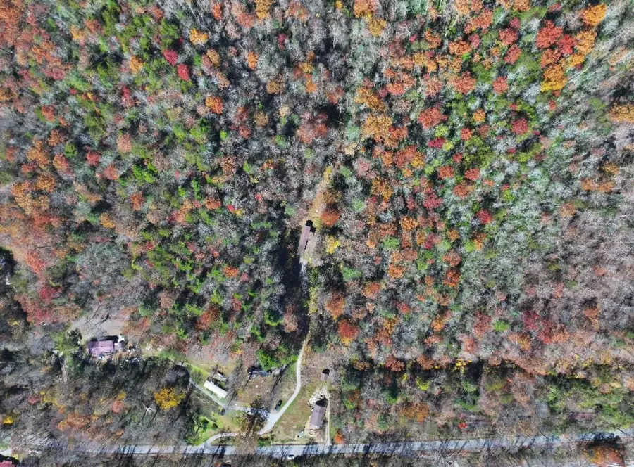 5109 State Hwy 522, Putney, KY 40865 - Image #2