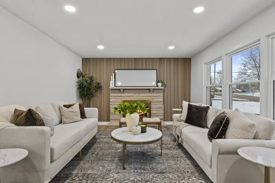 993 Celia Lane, Lexington, KY 40504 - Image #2