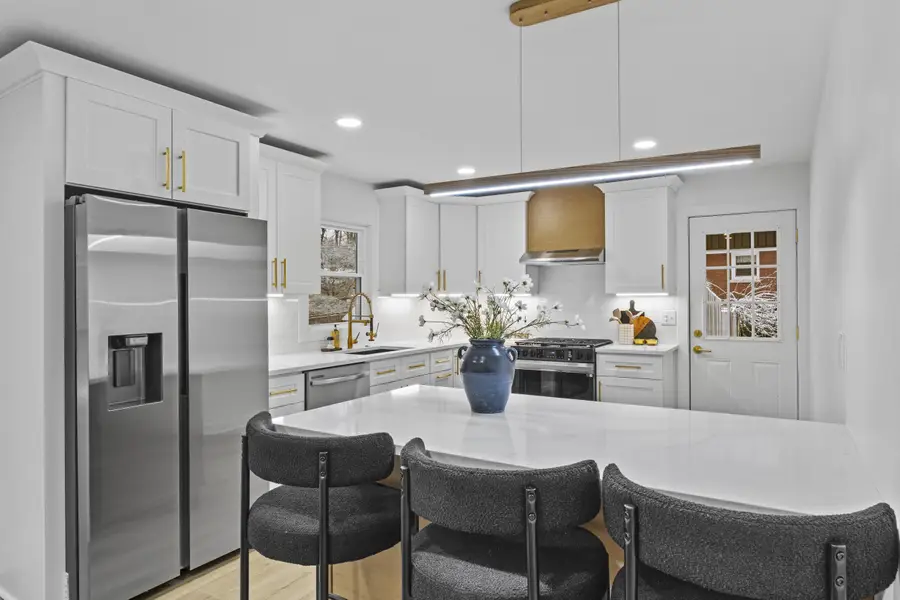 993 Celia Lane, Lexington, KY 40504 - Image #3