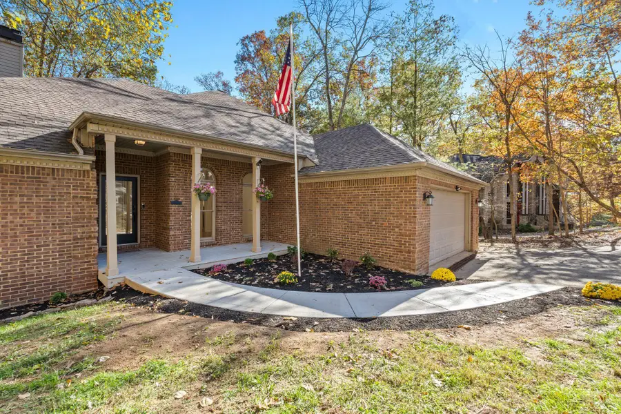 107 Bufflehead Court, Georgetown, KY 40324 - Image #3