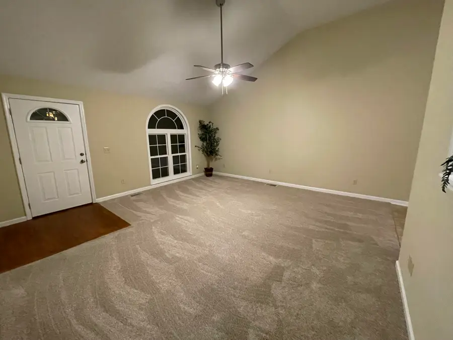 114  Turnberry Drive, Frankfort, KY 40601 - #3