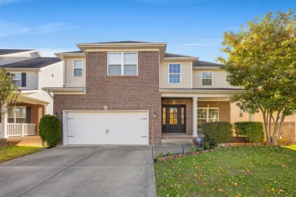 1732 Sandhurst Cove, Lexington, KY 40509