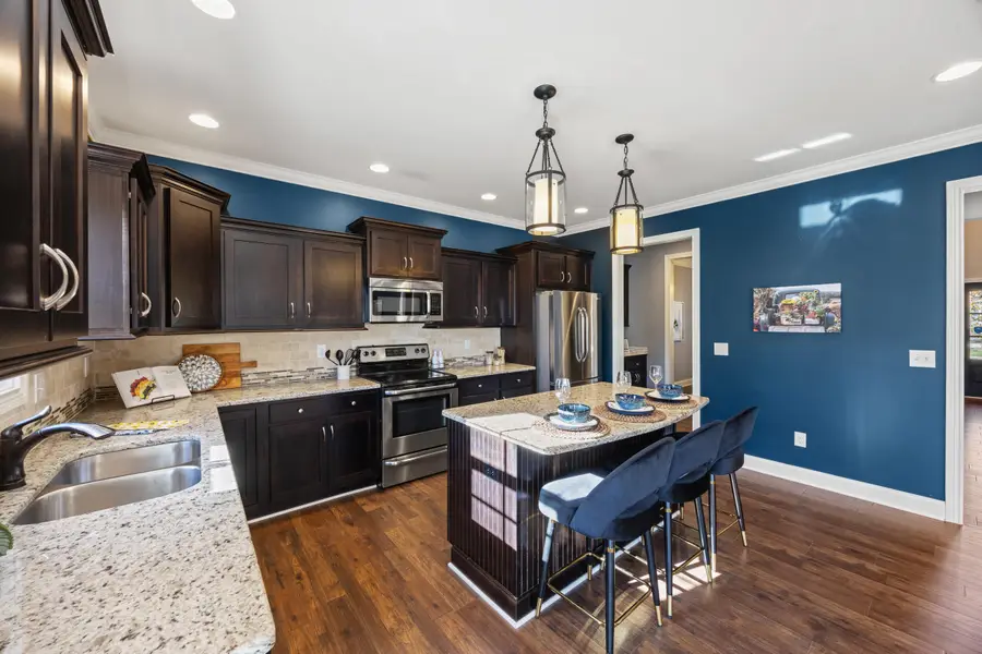 1732 Sandhurst Cove, Lexington, KY 40509 - Image #3
