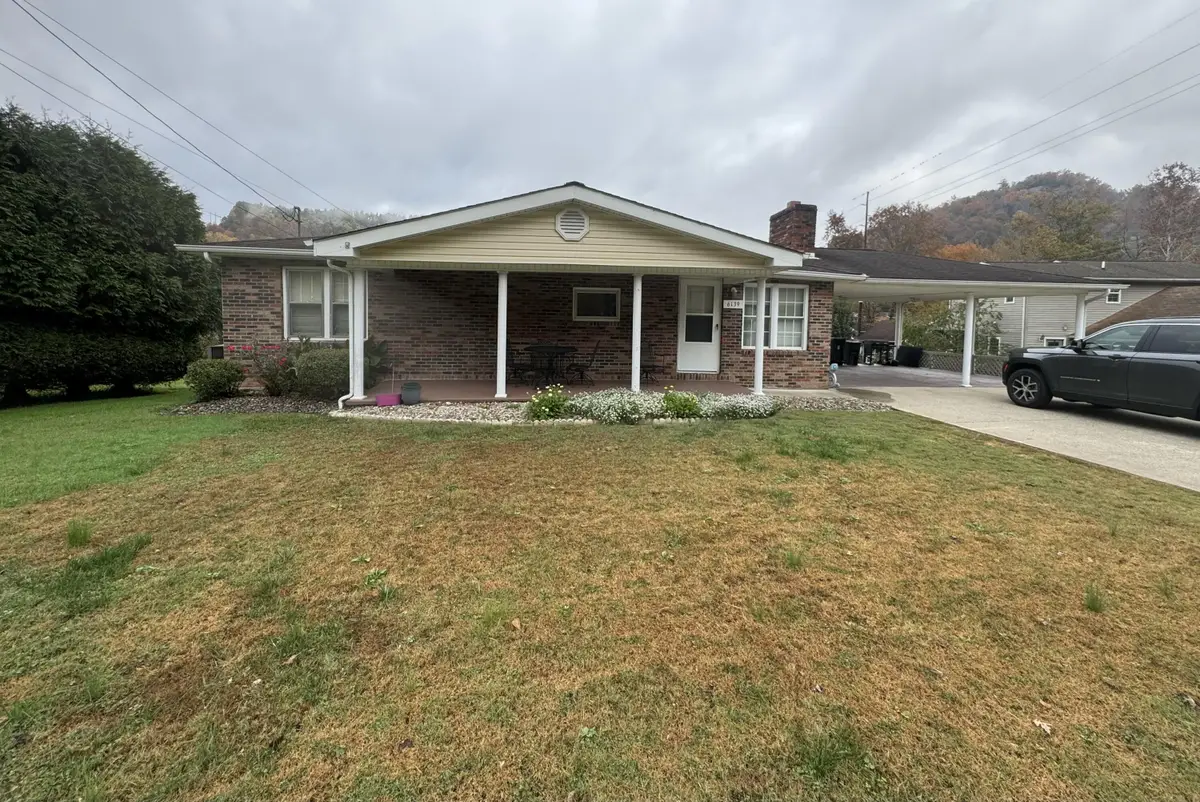 6139 Main Street, Thelma, KY 41260 - Image #1