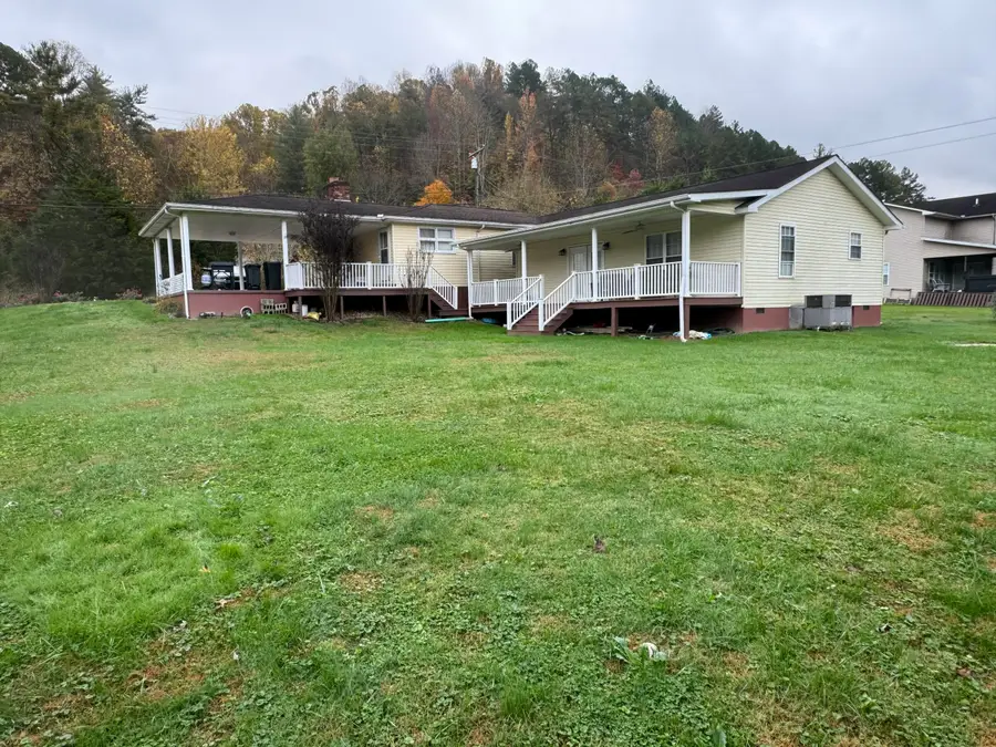 6139 Main Street, Thelma, KY 41260 - Image #2