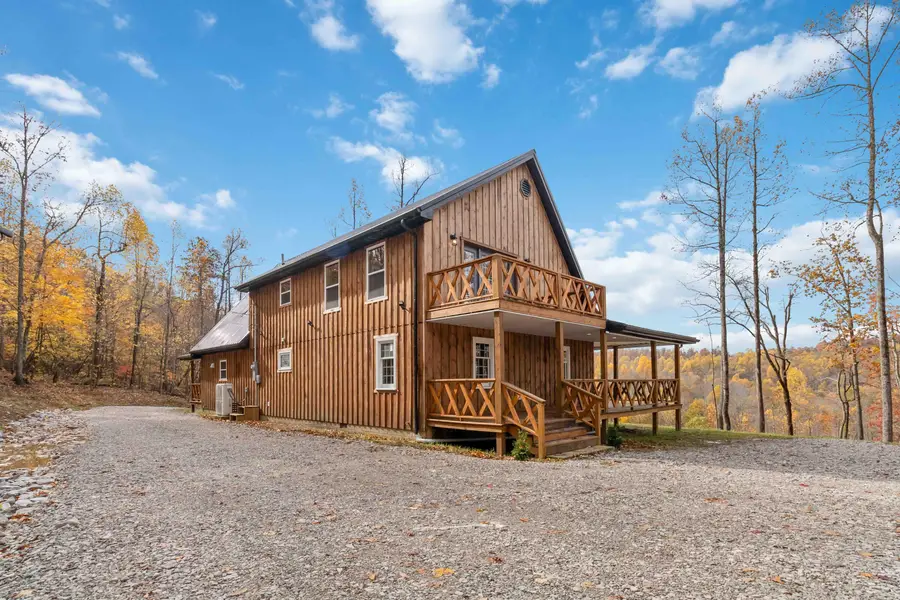 949 3447 Highway, McKee, KY 40447 - Image #2