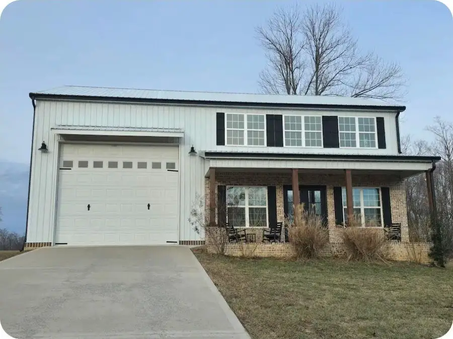 65 Gracie Lane, Russell Springs, KY 42642 - Image #3