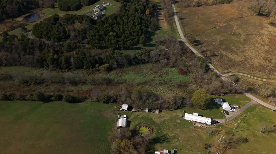 0 Cornishville Road, Harrodsburg, KY 40330 - Image #3