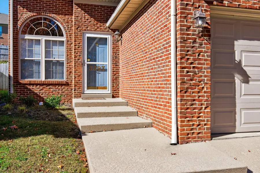 3393 Tyler Court, Lexington, KY 40509 - Image #3