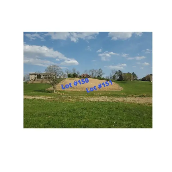 00 Walnut View, London, KY 40744