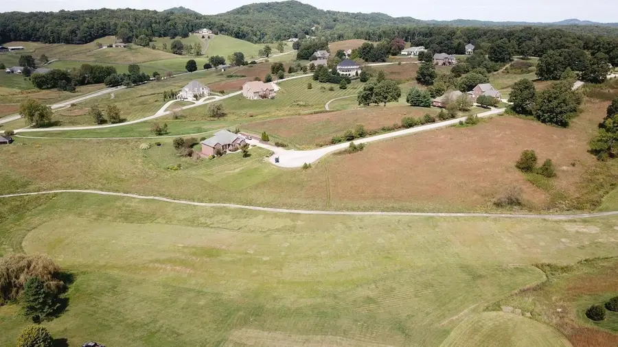 0 Oakwood Drive, London, KY 40744 - Image #2