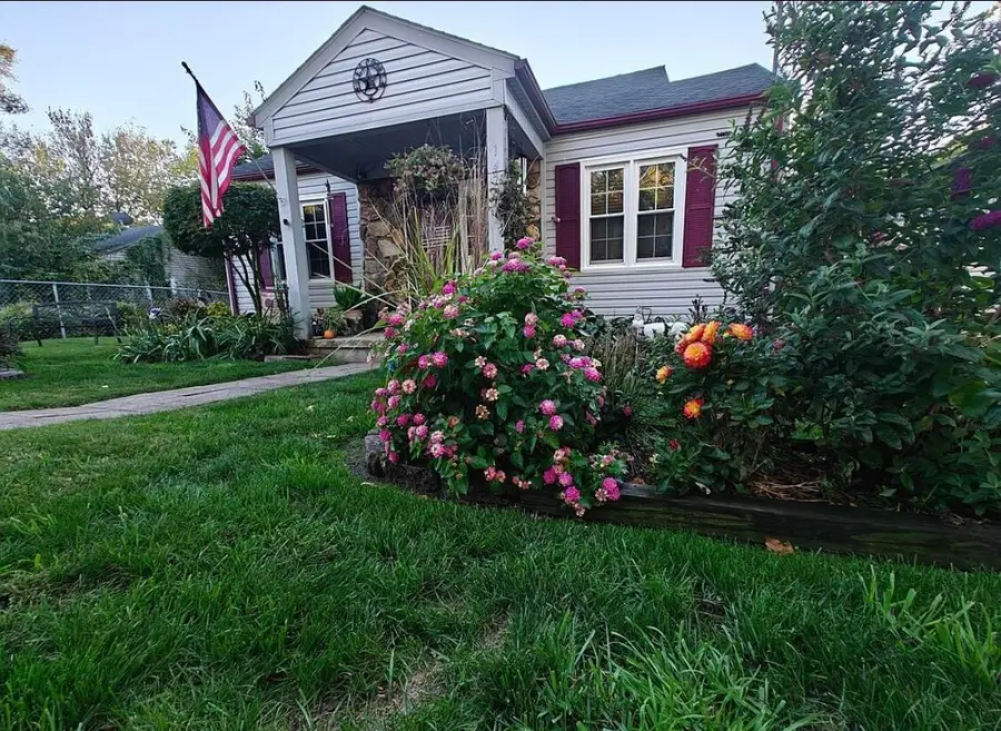 147 Reed Hill, Berea, KY 40403 - Image #2