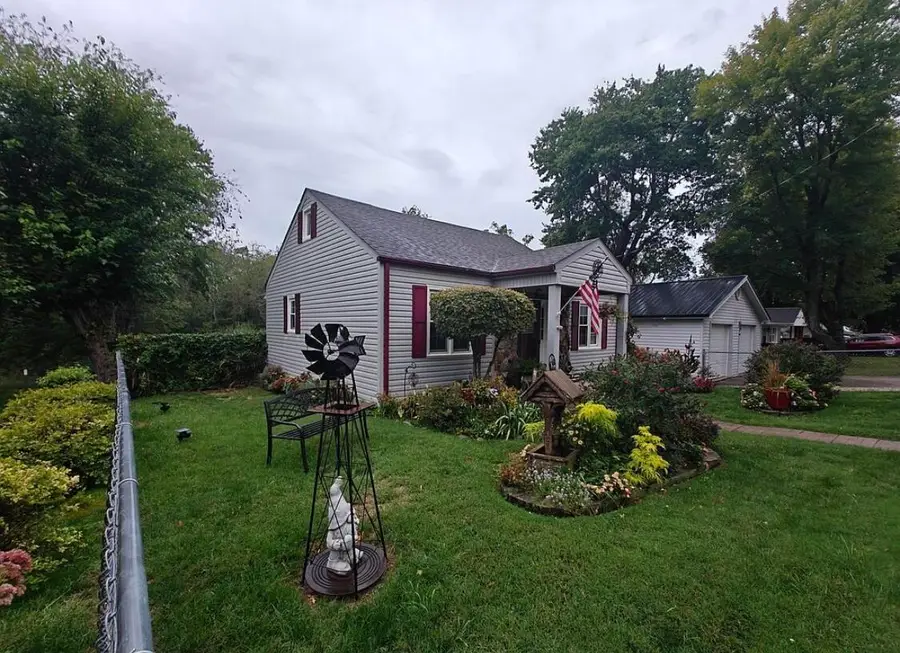 147 Reed Hill, Berea, KY 40403 - Image #3