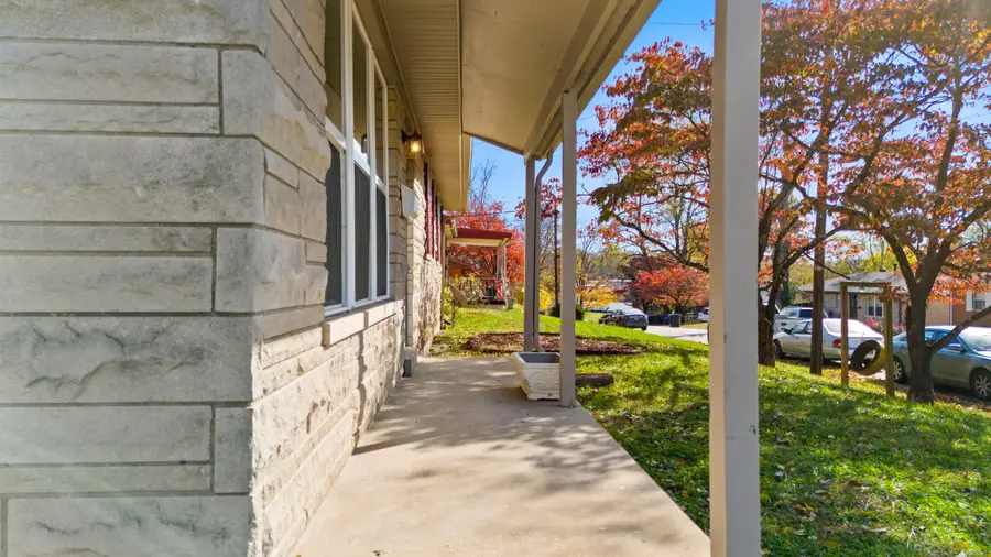 237 Langford Avenue, Frankfort, KY 40601 - Image #2