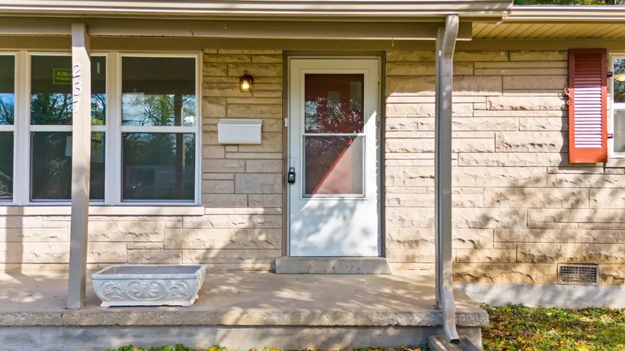 237 Langford Avenue, Frankfort, KY 40601 - Image #3