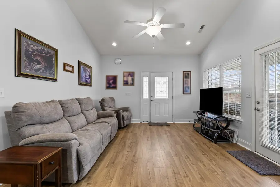 141 Delissa Drive, Georgetown, KY 40324 - Image #2