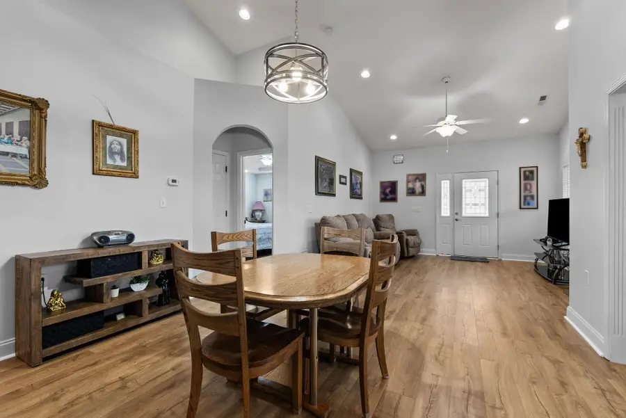 141 Delissa Drive, Georgetown, KY 40324 - Image #3