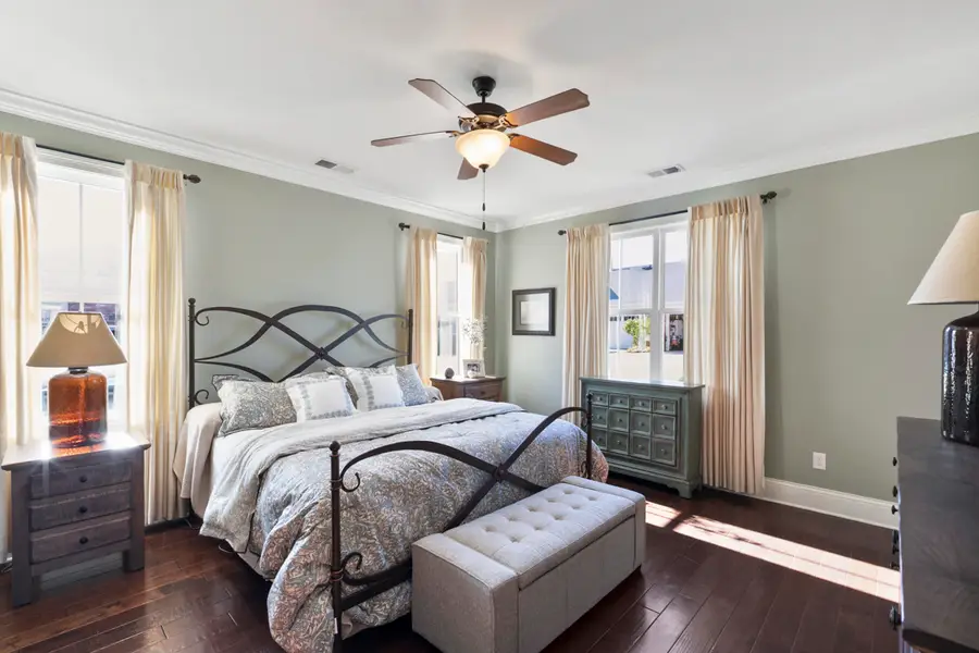 116 Petunia Court, Nicholasville, KY 40356 - Image #3