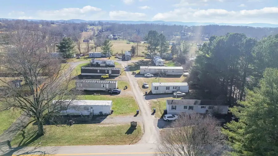 11 Dalton Lane, Somerset, KY 42503 - Image #2