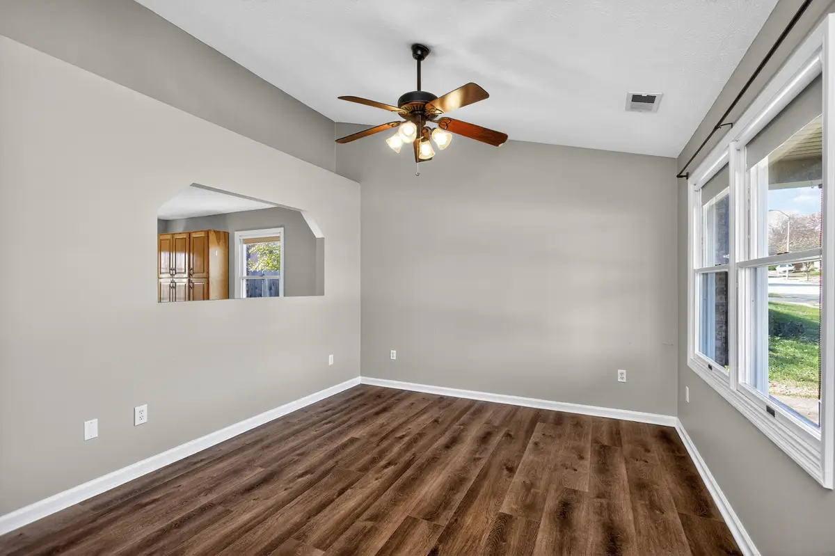 111 Berry Patch Drive, Wilmore, KY 40390 - #1