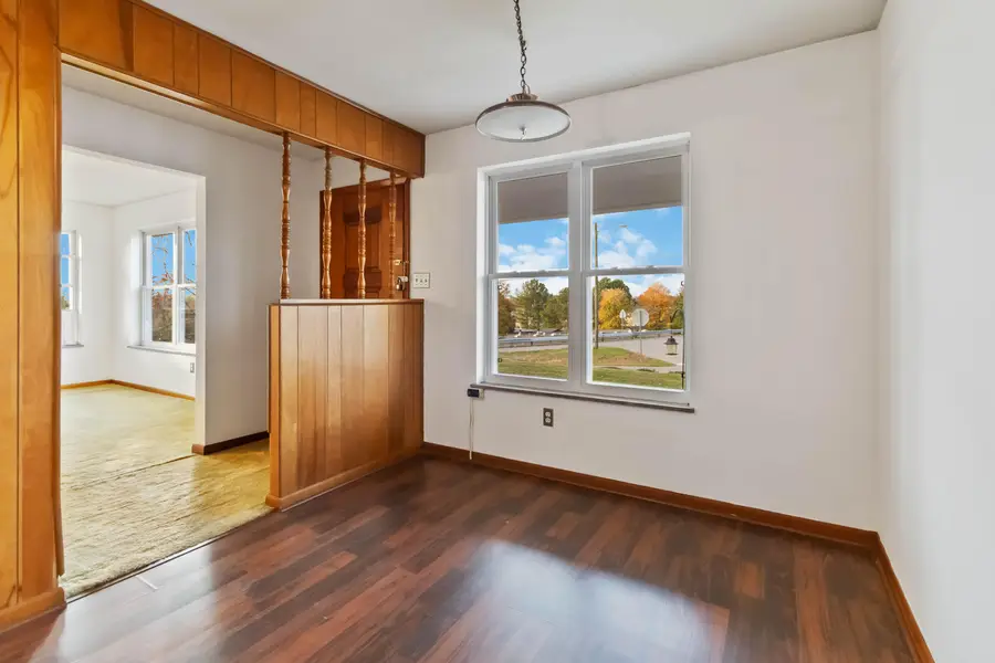 223 1/2 Langdon Street, Somerset, KY 42501 - Image #3