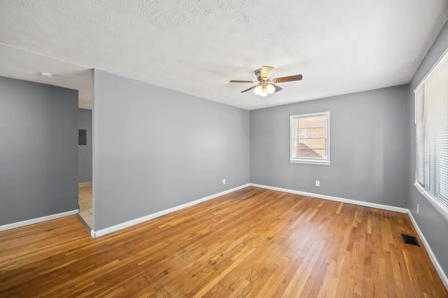 1563 La Salle Road, Lexington, KY 40511 - Image #3