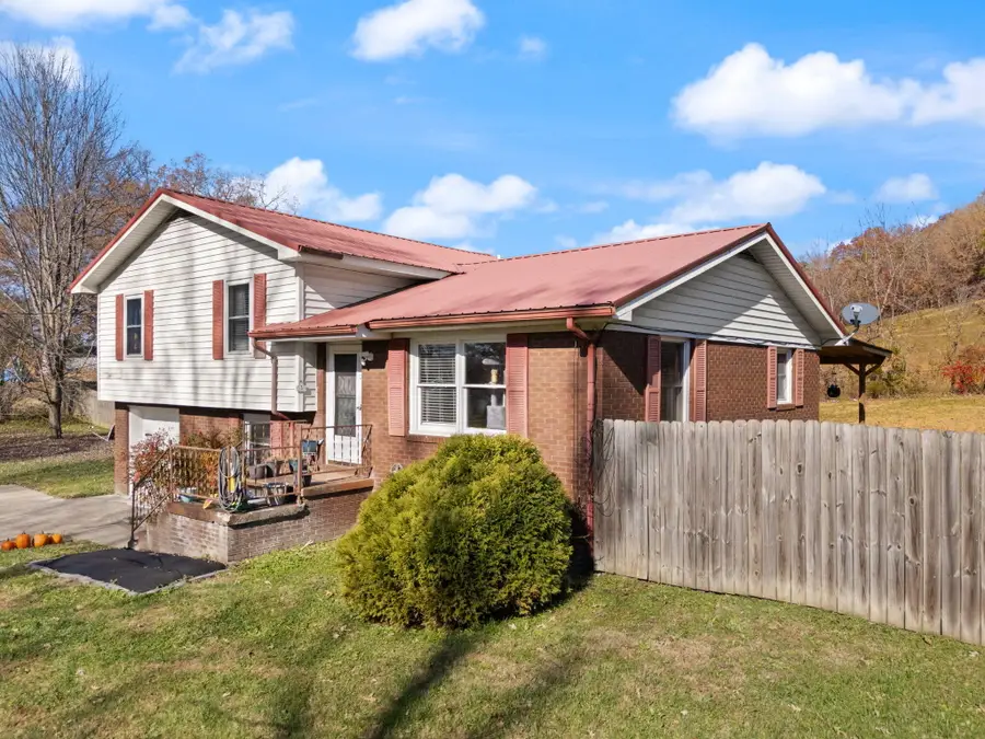 112 willow Ave Willow Avenue, Brodhead, KY 40409 - Image #3