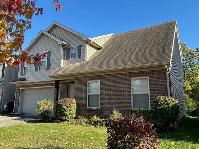 720 Statesman Way, Lexington, KY 40505 - Image #2