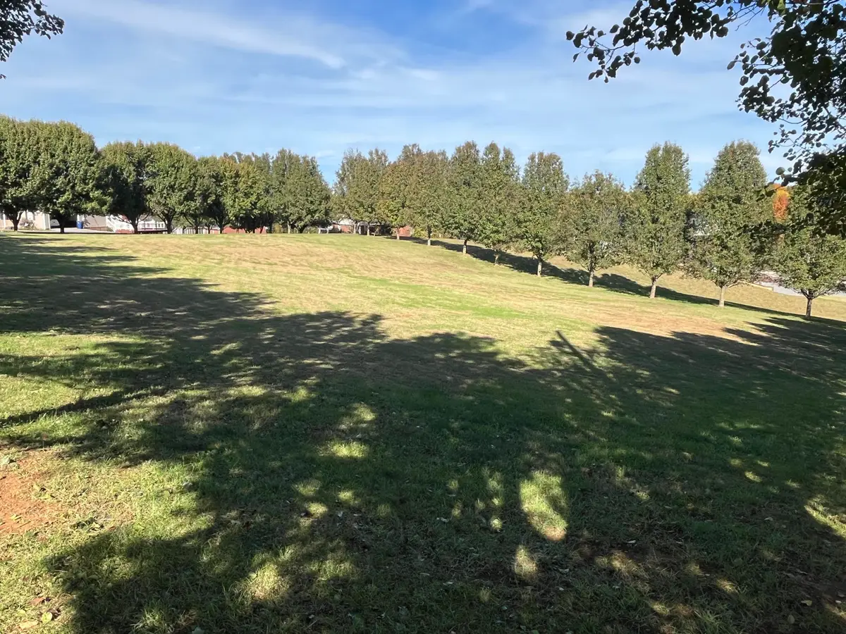 28 Farmington Way, Columbia, KY 42728 - Image #1