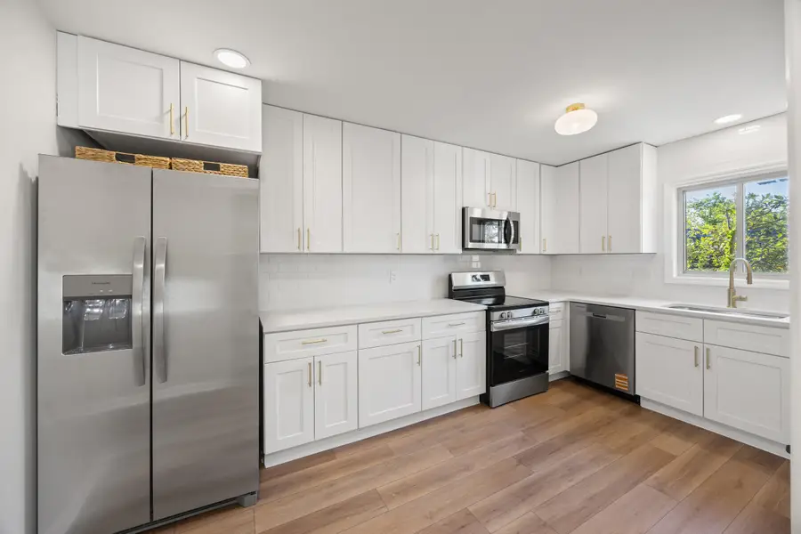 3368 Montavesta Road, Lexington, KY 40502 - Image #2