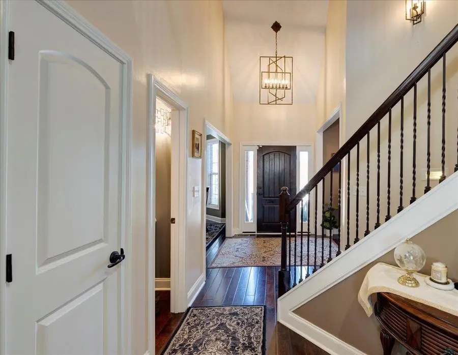 125 Buena Vista Drive, Frankfort, KY 40601 - Image #3