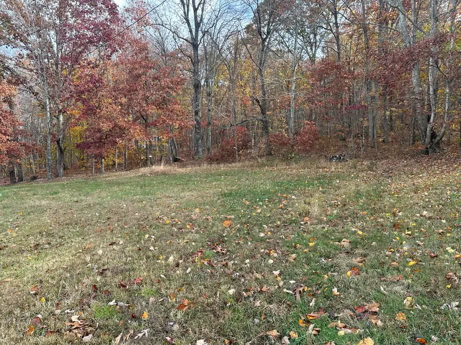 89 Ridgeview Road, Stanford, KY 40484 - #3