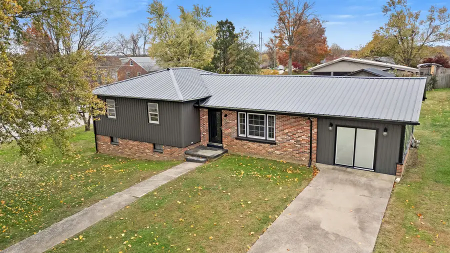 234 Miller Drive, Richmond, KY 40475 - Image #2