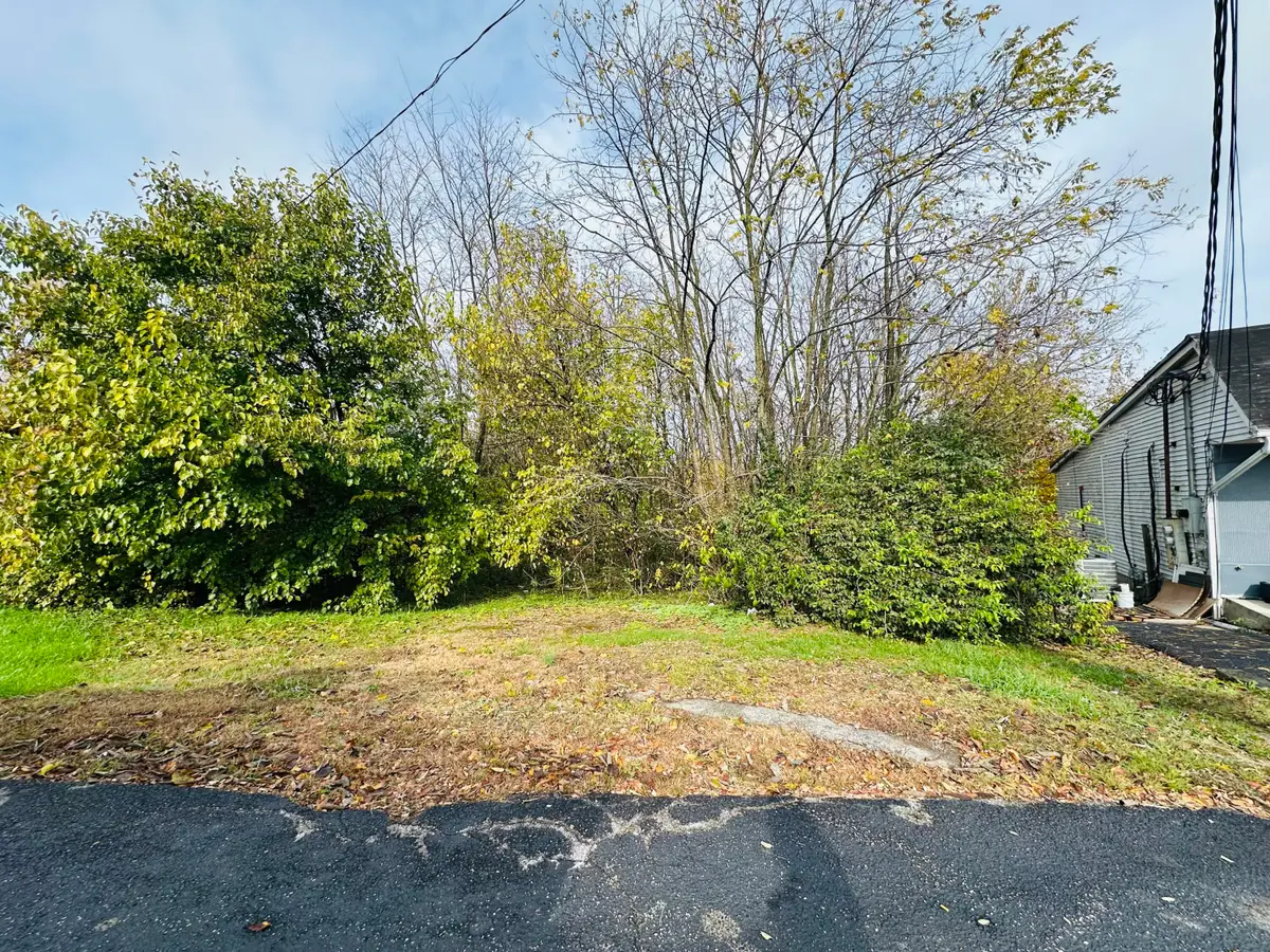 931 Lancaster Street, Stanford, KY 40484 - Image #1