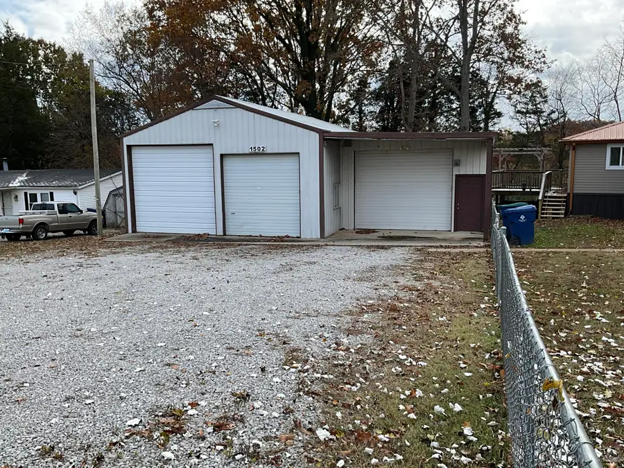 1502 Boat Dock Road, Somerset, KY 42501 - Image #3