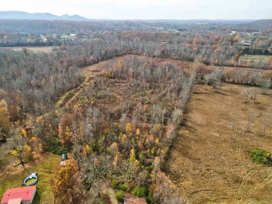 0 Forge Mill Rd, Clay City, KY 40312 - Image #3