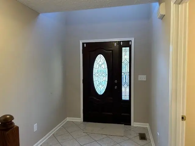 3096 Roundway Down Lane, Lexington, KY 40509 - Image #3