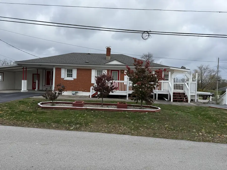 103 Golfview Drive, Richmond, KY 40475 - Image #2