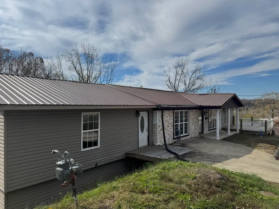 809 Lincoln Avenue, Jackson, KY 41339 - Image #3