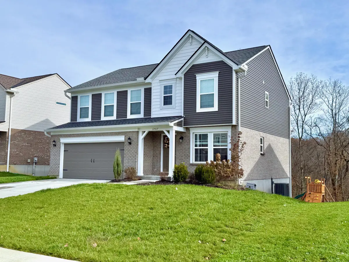 12017 Blue Ash Lane, Independence, KY 41051 - Image #1